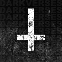 Dark C3ll : Dark Verses